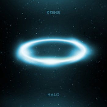 Исполнитель Keiino, альбом HALO