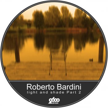 Roberto Bardini Dark Light Sunday