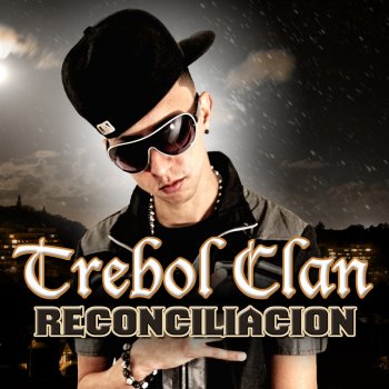 Trebol Clan Reconciliación