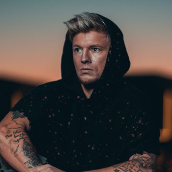 Исполнитель H1, альбом Der wahre H1