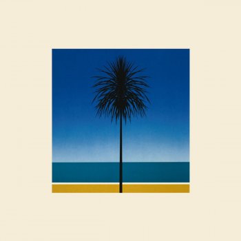 Metronomy Loving Arm