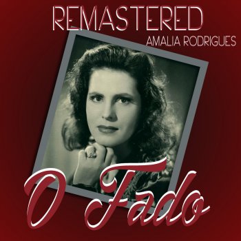 Amália Rodrigues Havemos de ir a Viana (Remastered)