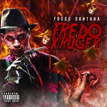 Fredo Santana Rob My Plug