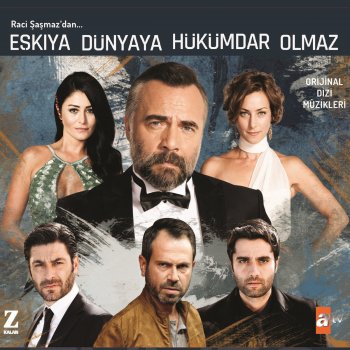 Levent Güneş feat. Ayşe Önder & Kemal Sahir Gürel O Vay Beni Ağlarum (feat. Çimen Yalçın)