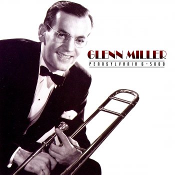 Glenn Miller Perfidia (Tonight)