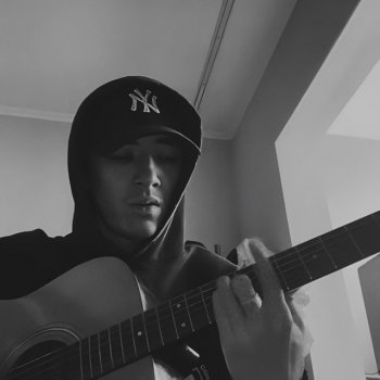 Armich Смесь - Demo