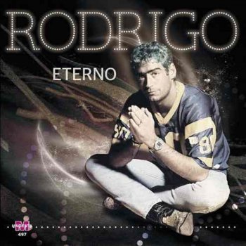 Rodrigo Amor de Alquiler
