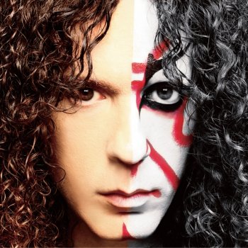 Marty Friedman TSUNAMI