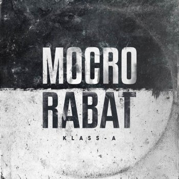 Klass-A Mocro Rabat