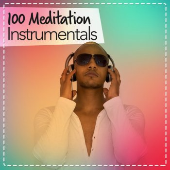 Instrumental Become Mindful