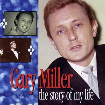 Gary Miller Someone to Come Home To