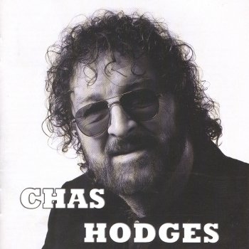 Chas Hodges Last kiss