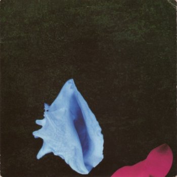 New Order Touched by the Hand of Dub