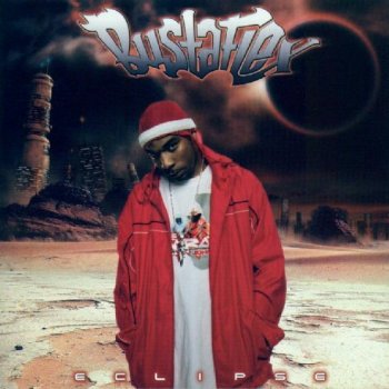 Busta Flex Le Zedou, Part II
