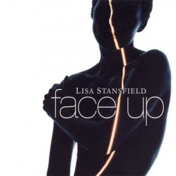 Lisa Stansfield Face Up