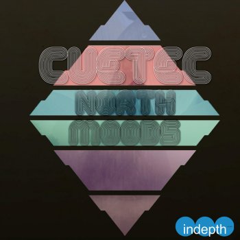 Cuetec Low Keys (Original Mix)