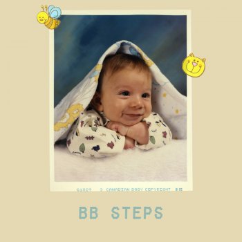 bbno$ feat. Lentra, Juelz & So Loki Opus