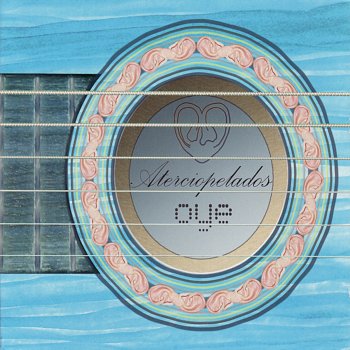 Aterciopelados Majestad