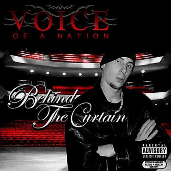 Voice feat. Druski Luv & Giovanni Mudd