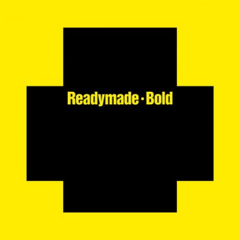 Readymade FC I´d Like To Hear This