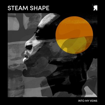 Steam Shape Forget About Time