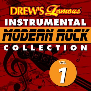 The Hit Crew Always - Instrumental