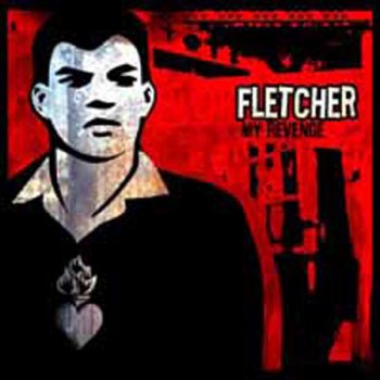 Fletcher In Heart and Mind Forever