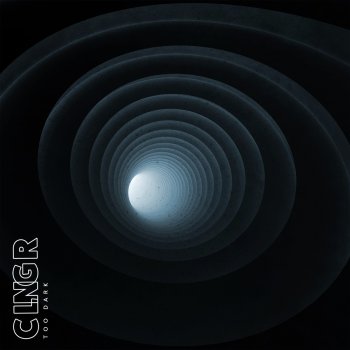 CLNGR Can We Work It Out (feat. NeiNei)