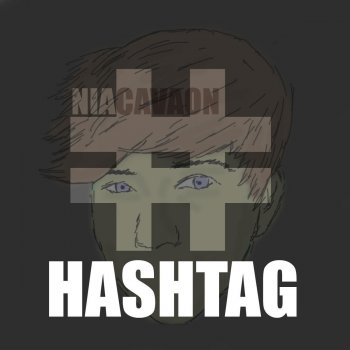 Niacavaon #Hashtag