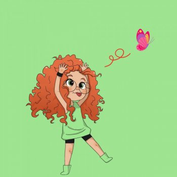 Bedtime Baby Music (Feelings)