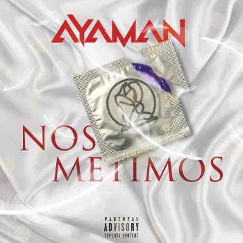 Ayaman Nos Metimos