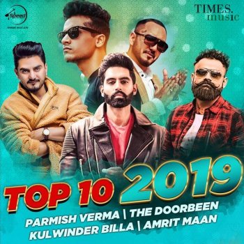 Mankirt Aulakh Daang (Remix by Dj Nishan)