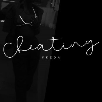 Kkeda Cheating