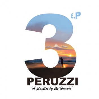 Peruzzi feat. Not3s Reason