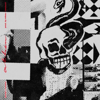Jamule feat. Luciano Athen