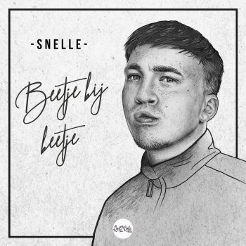 Snelle Meer Dan M'n Best (feat. Raw Roets)