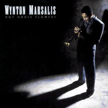 Wynton Marsalis I'm Confessin' (That I Love You)