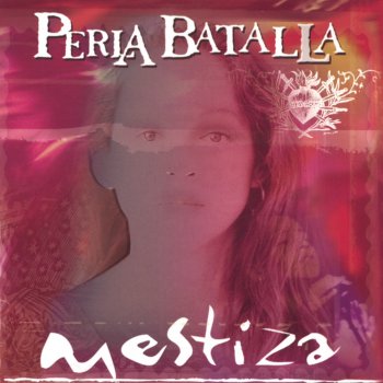 Perla Batalla Cinema of Tears