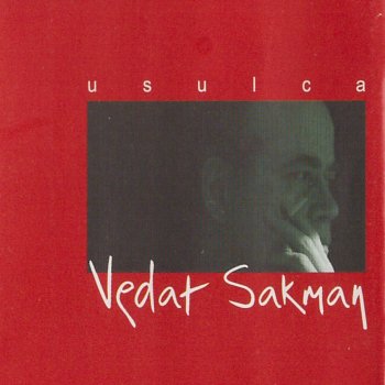 Vedat Sakman Melekler
