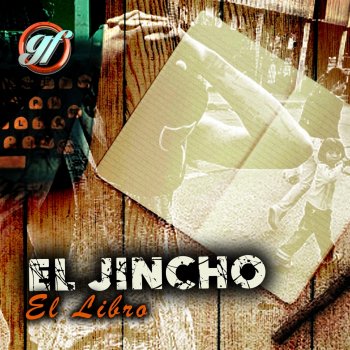 El Jincho El Cuaderno