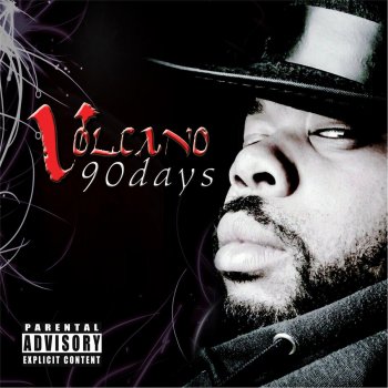 Volcano Chapter 11 (Section 8)