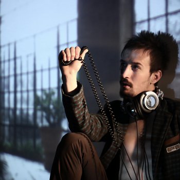 DJ Kantik Dance With Me