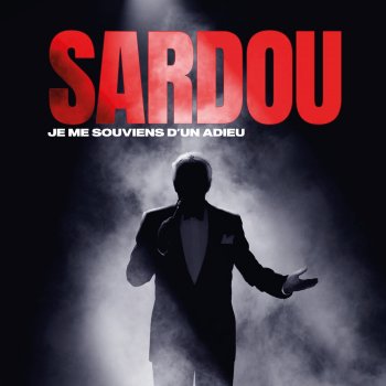 Michel Sardou Verdun (Live au Zénith d'Amiens / 2023)