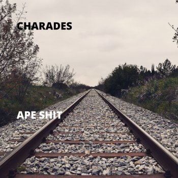 Charades Hardest Rap Bitch