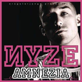 Nyze feat. Microphono Allein