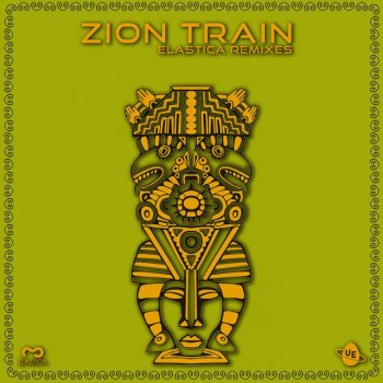 Zion Train feat. Insintesi Born For A Purpose - Insintesi Remix