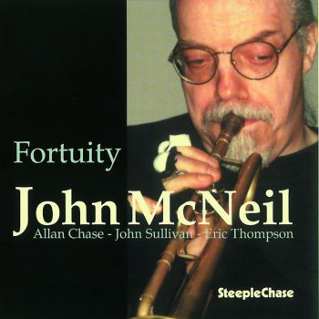 John McNeil Fortuity