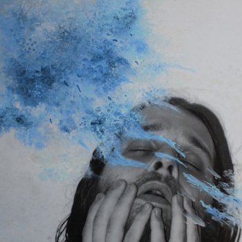 JMSN Addicted Pt. II