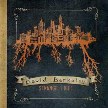 David Berkeley Sweet Auburn
