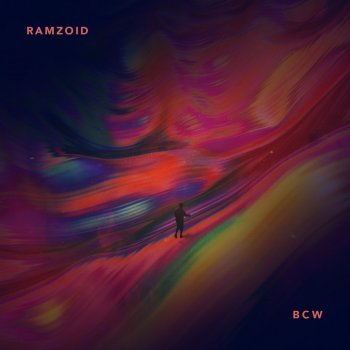 Ramzoid Bcw